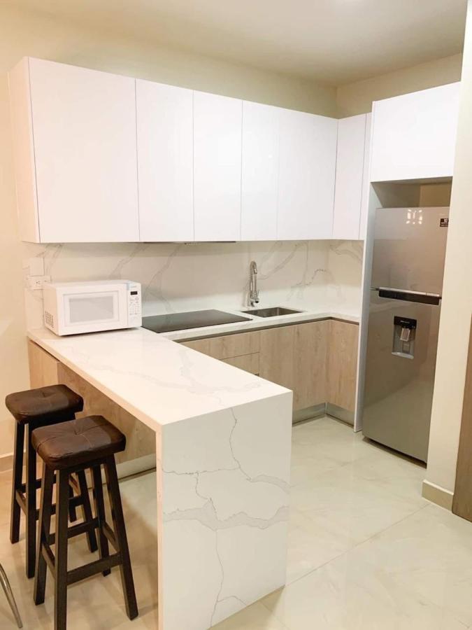 Apartment Precioso Departamento 5ta Av. Hermoso Roof Top!