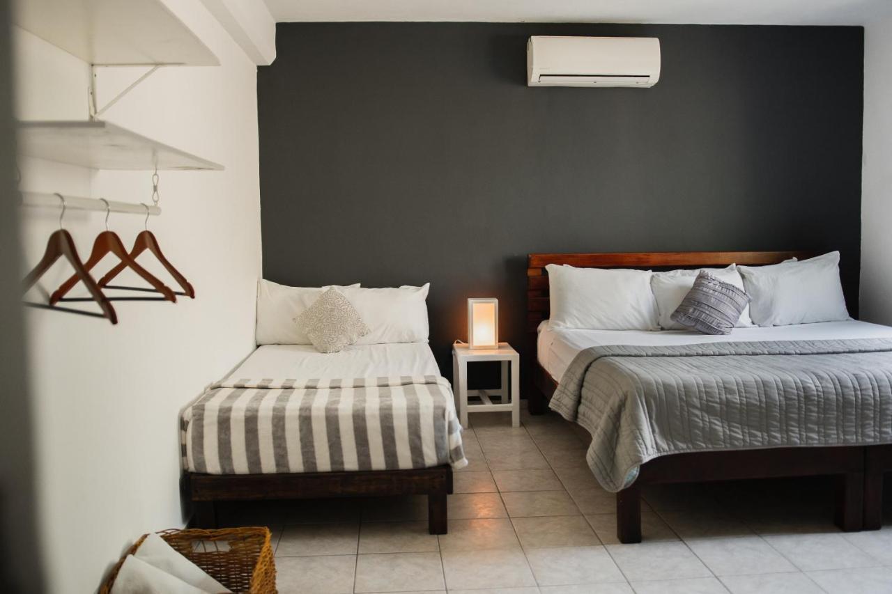 Che Playa Adults Only Hotel Playa del Carmen
