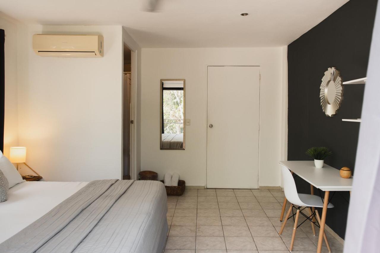 Che Playa Adults Only 3* Playa del Carmen