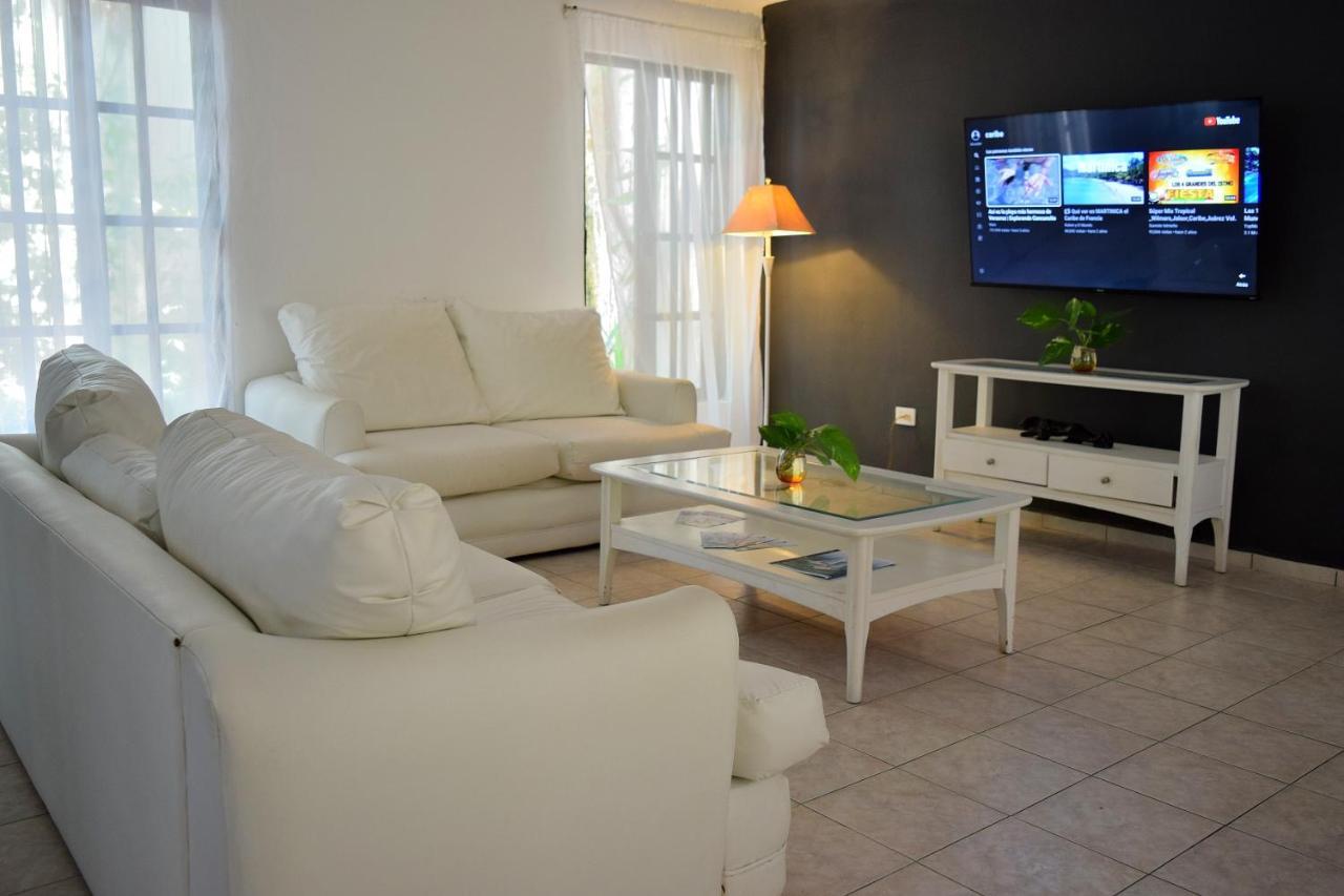 Che Playa Adults Only Hotel 3*