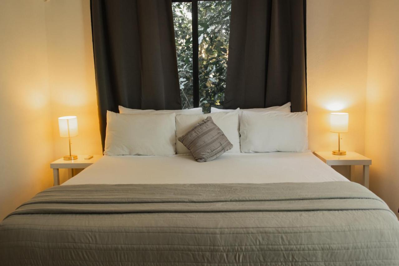Che Playa Adults Only Hotel Playa del Carmen