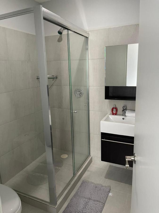 Apartment Departamento Playa Del Carmen Riviera Tower 3