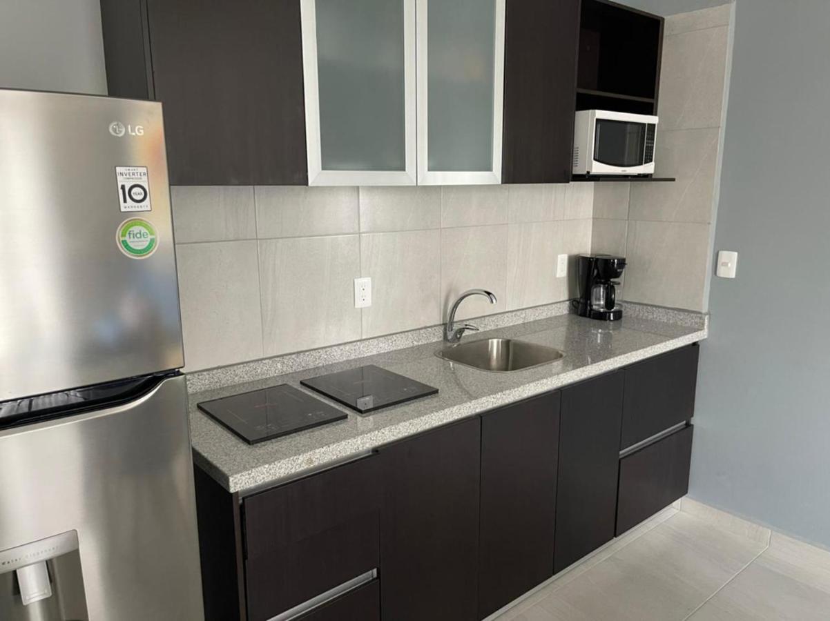 Departamento Playa Del Carmen Riviera Tower 3 Apartment *