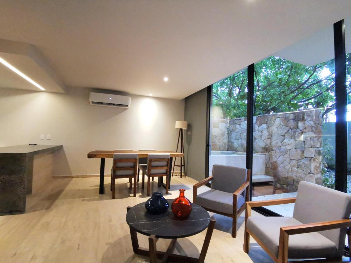 Aparthotel Kaab South By The Spot 4*