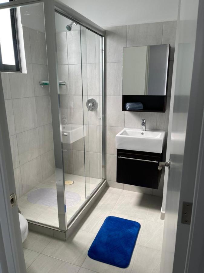 Departamento Playa Del Carmen Riviera Tower 3 *
