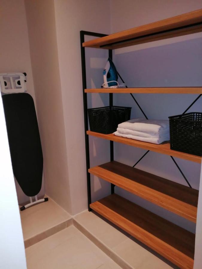 Selvanova Coto 8 Apartment Playa del Carmen