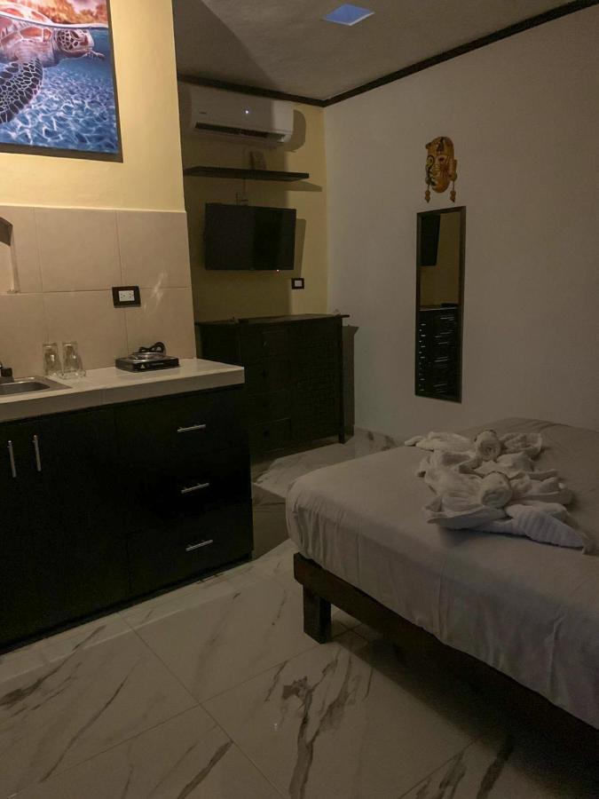 Casa Mar Căn hộ Playa del Carmen