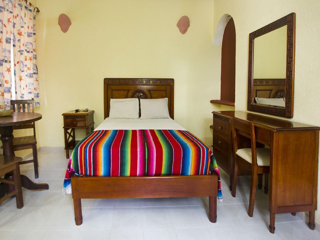 House Playa del Carmen