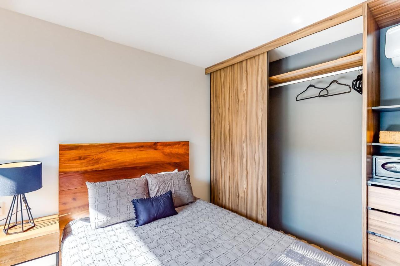 Sunset 203 At Riva