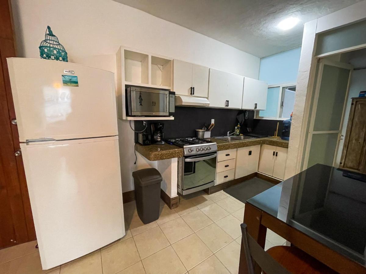 Simply Comfort Stylish Palmas With Pool Apartment *
