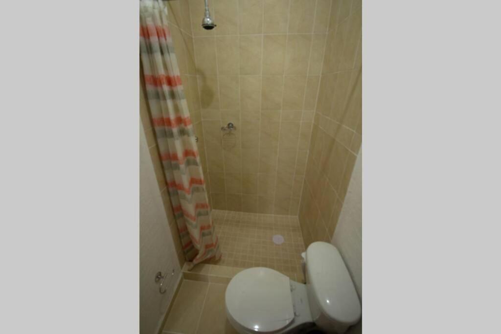 Escoto En Pdc Apartamento *