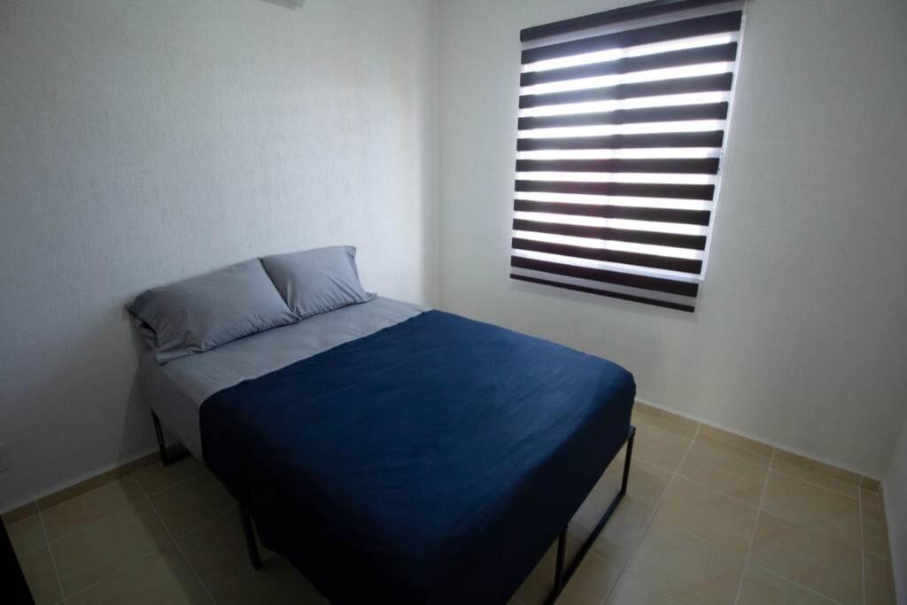 Escoto En Pdc * Playa del Carmen