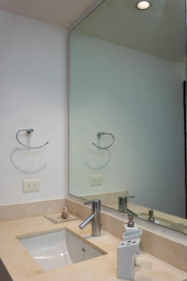 Elements Garden House 6 Apartamento Playa del Carmen