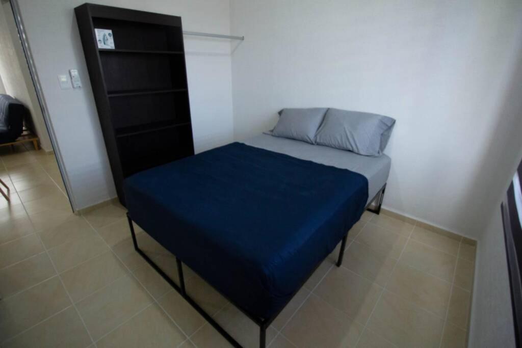 Escoto En Pdc Apartamento