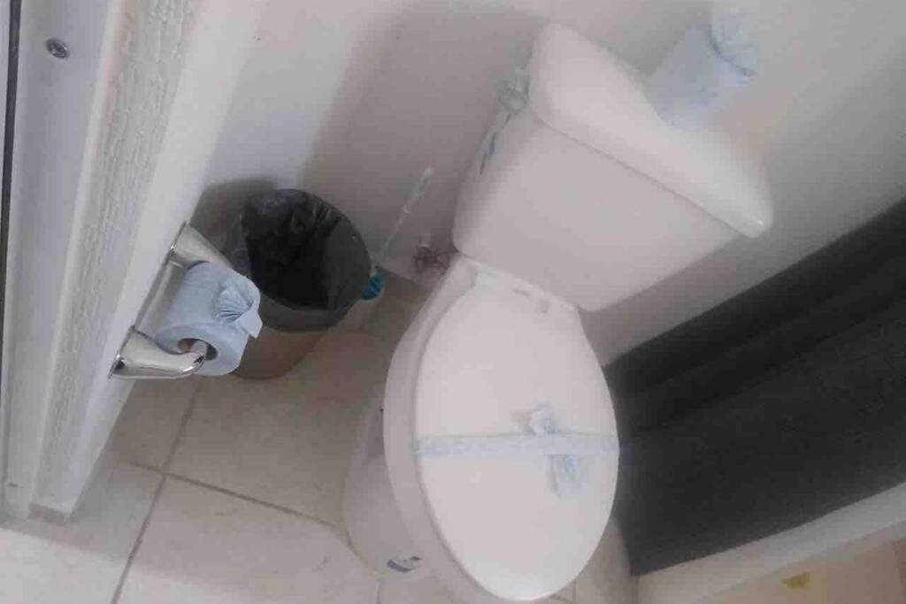 Apartamento Vive Tus Vacaciones, Depa Nuevo