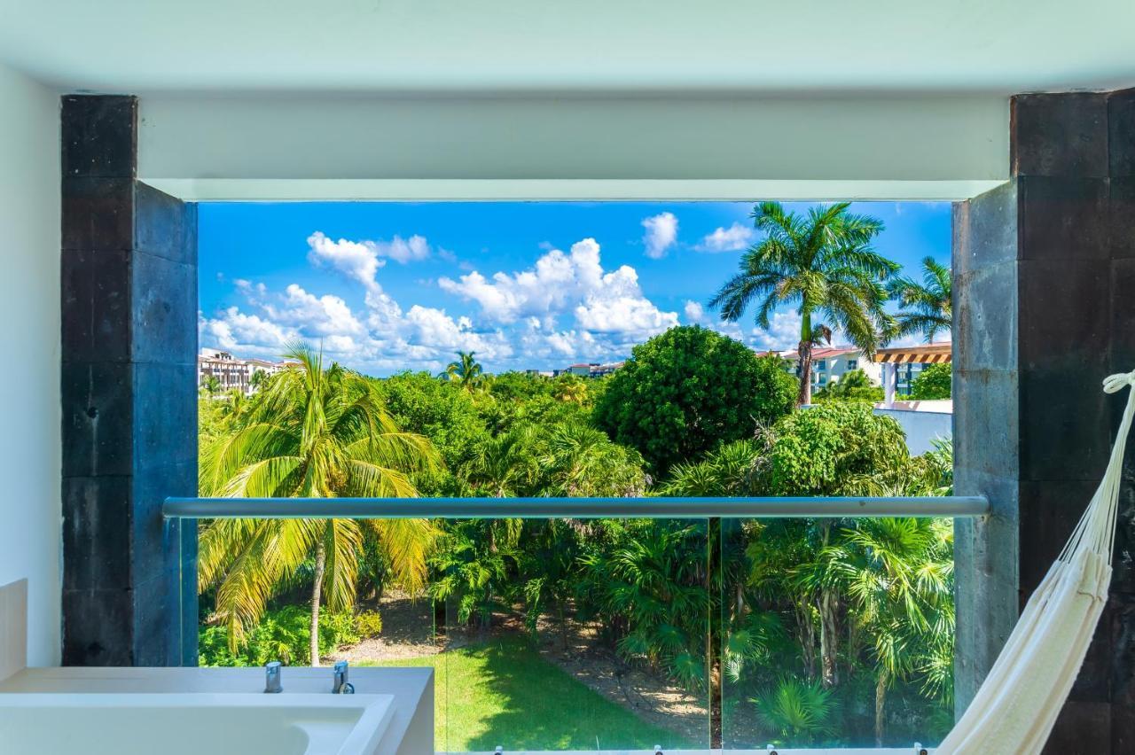 Apartment Mareazul Casa Sol Norte Apts Playa del Carmen