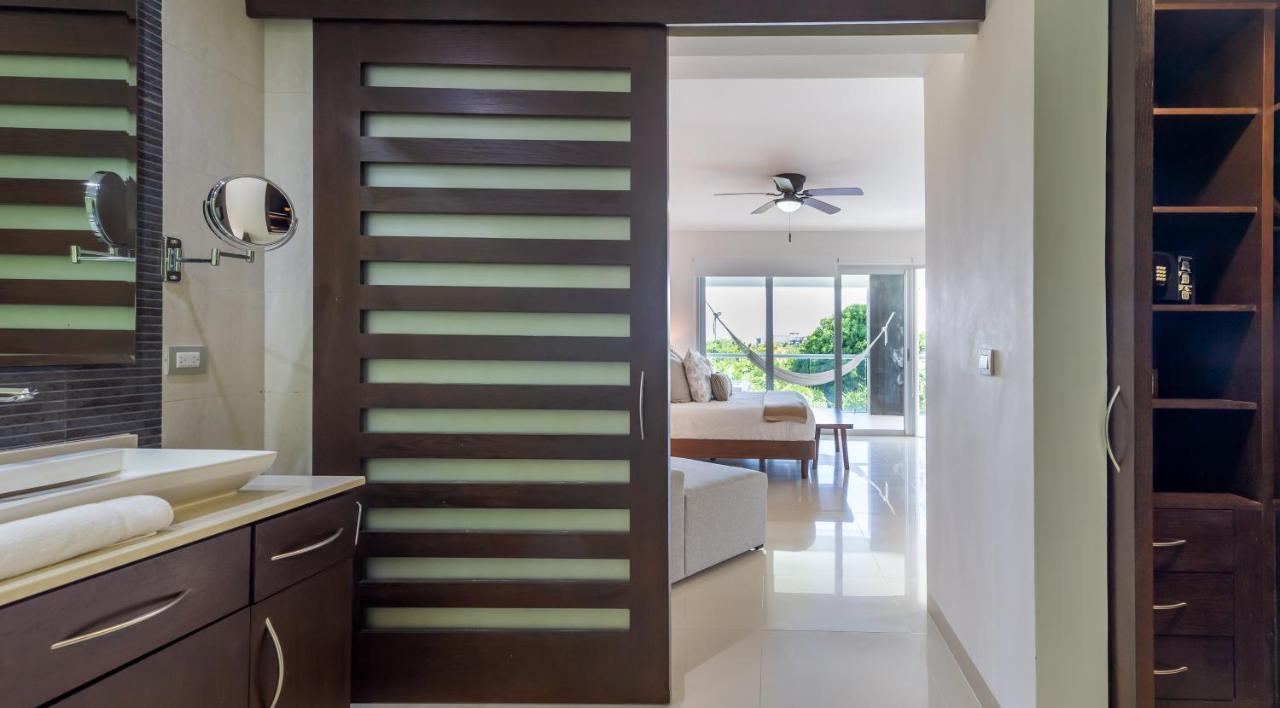 Apartment Mareazul Casa Sol Norte Apts