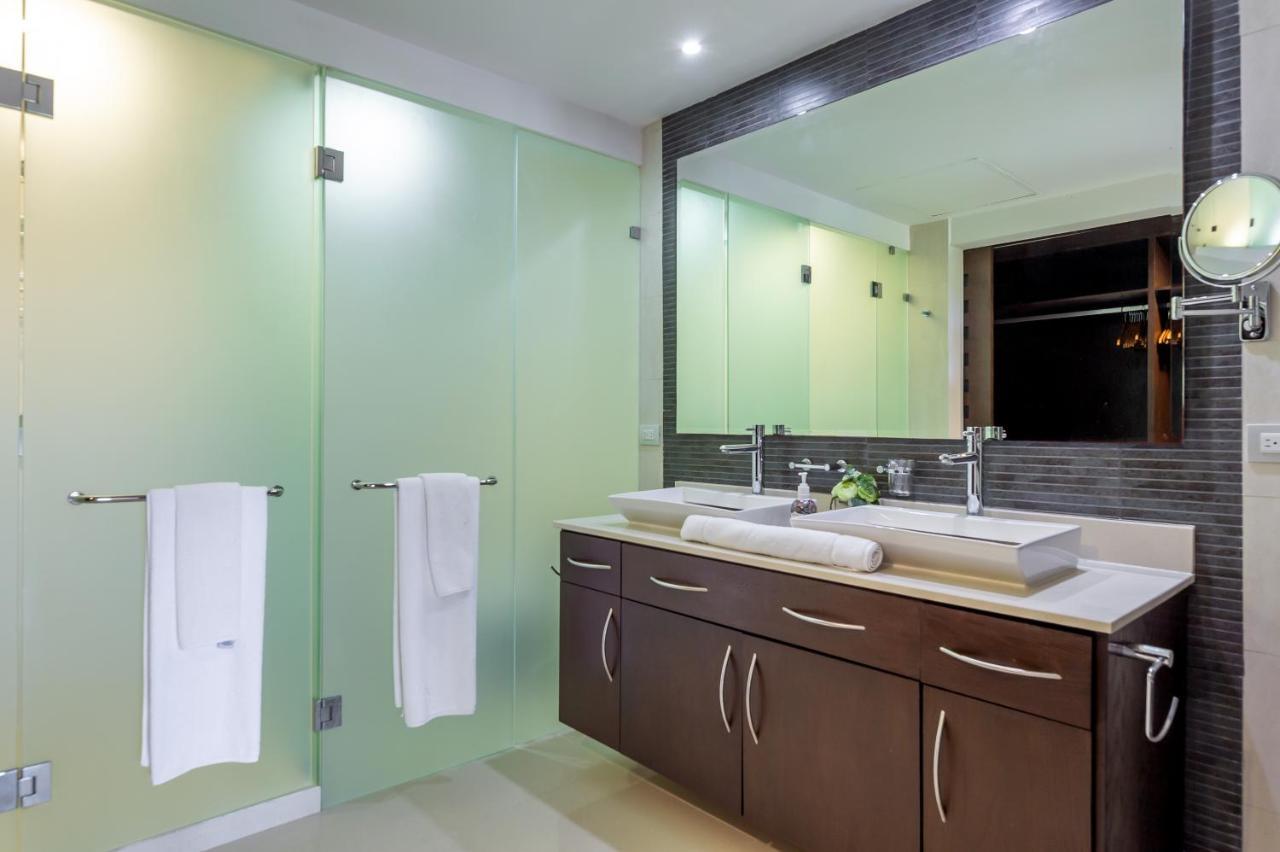 Mareazul Casa Sol Norte Apts Apartment *