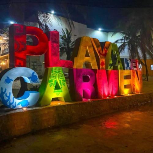 En Fraccionamiento Privado 6 Personas Con Piscina Cerca De La Playa *
