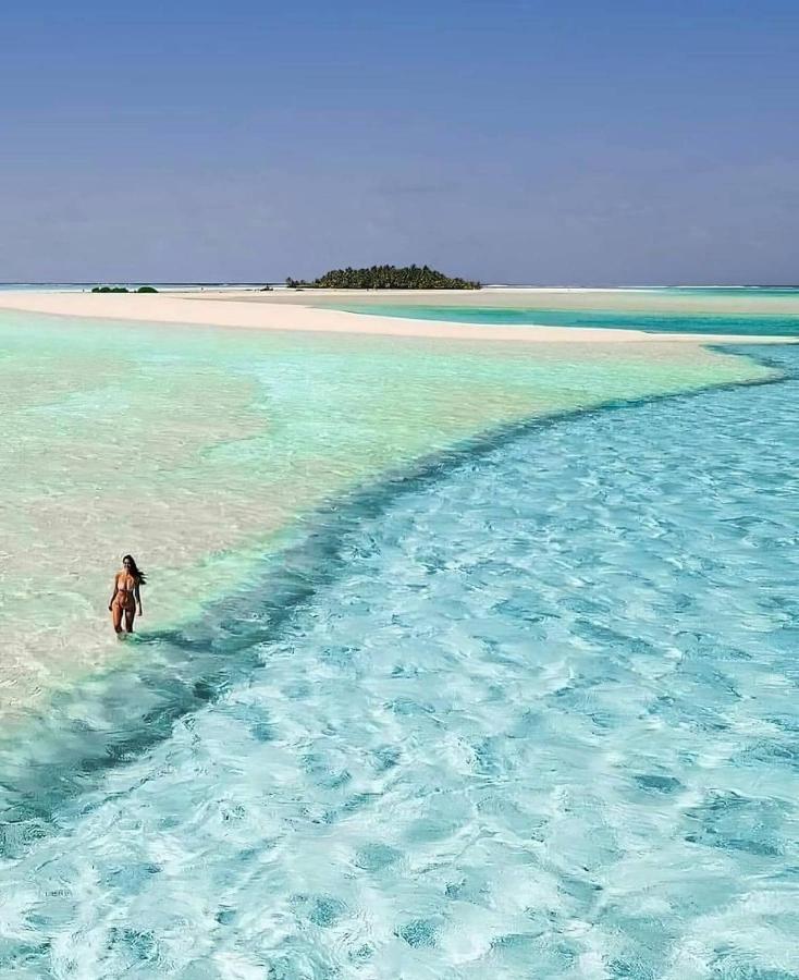 En Fraccionamiento Privado 6 Personas Con Piscina Cerca De La Playa Căn hộ Playa del Carmen