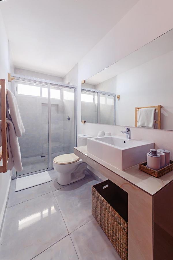 Verandah Apartment Playa del Carmen