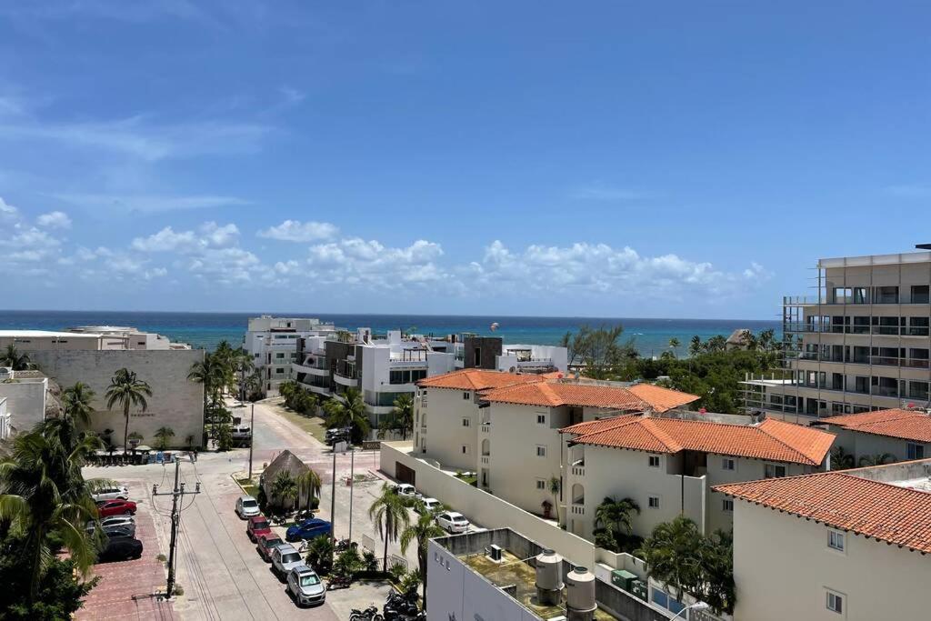 The Boat By Andiani Travel Aparthotel Playa del Carmen