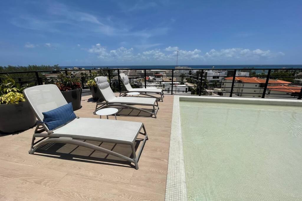 The Boat By Andiani Travel Playa del Carmen