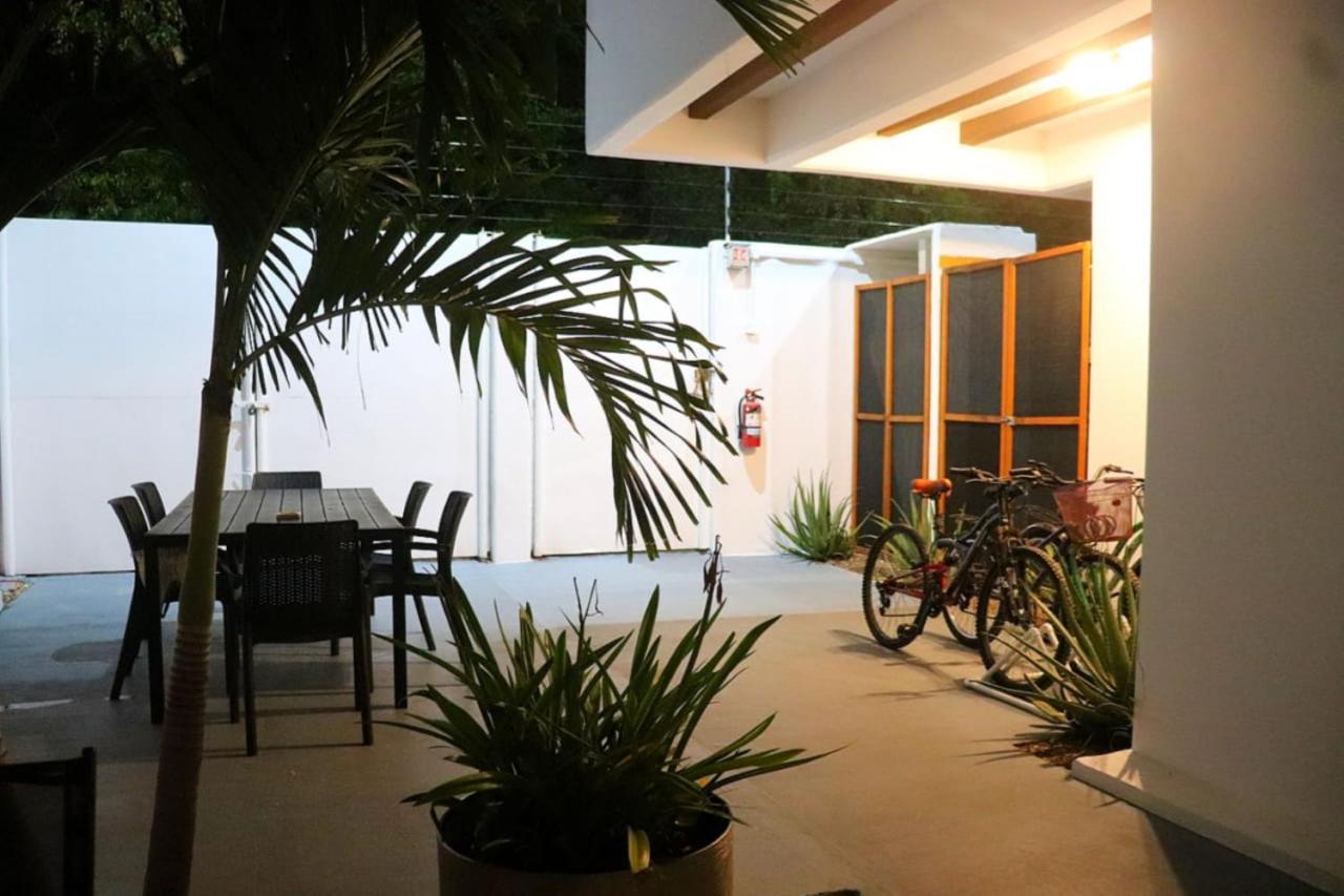 Casa Gem