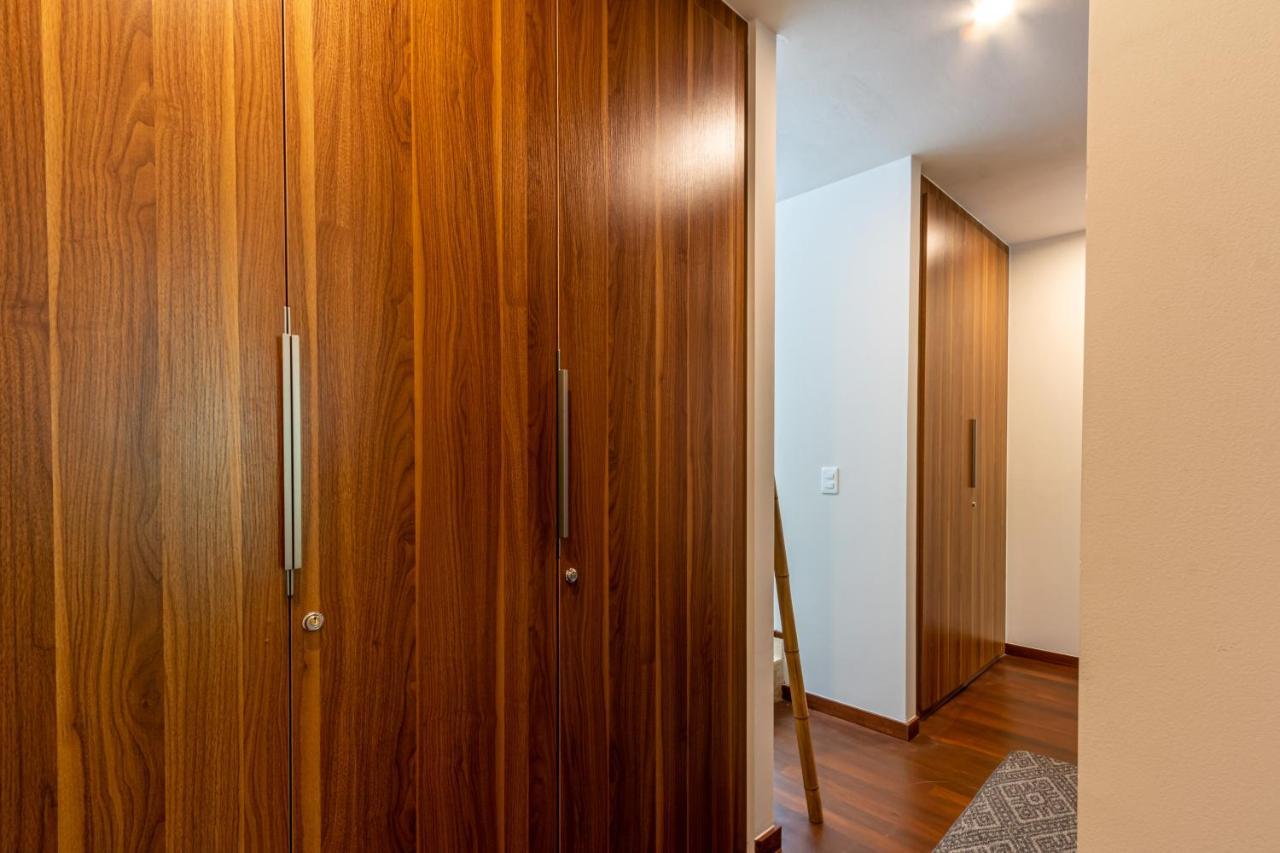 Villa Awa, 2 Bedrooms, Playacar