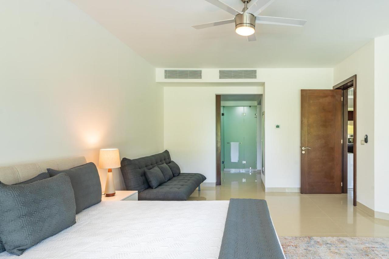 Apartment Casa Sueno Playa del Carmen
