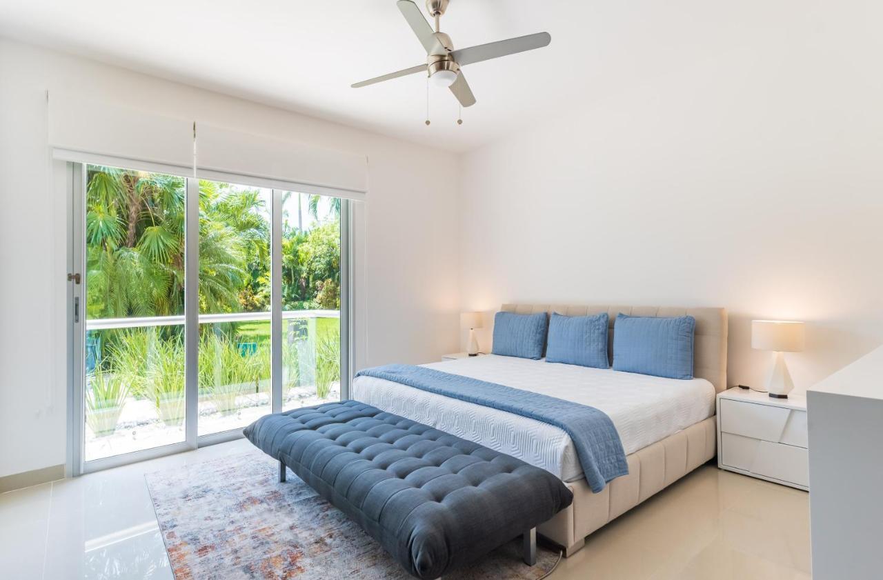 Casa Sueno Apartment