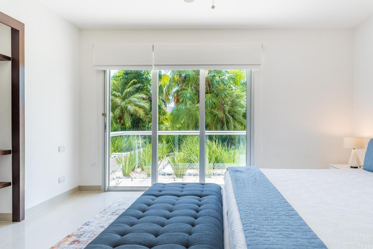 Casa Sueno Apartment Playa del Carmen