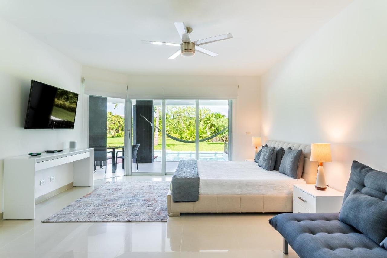 Casa Sueno Apartment Playa del Carmen