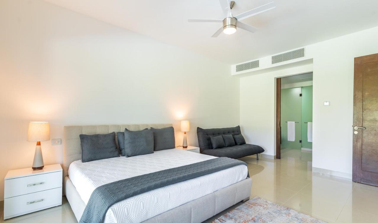 Apartment Casa Sueno Playa del Carmen