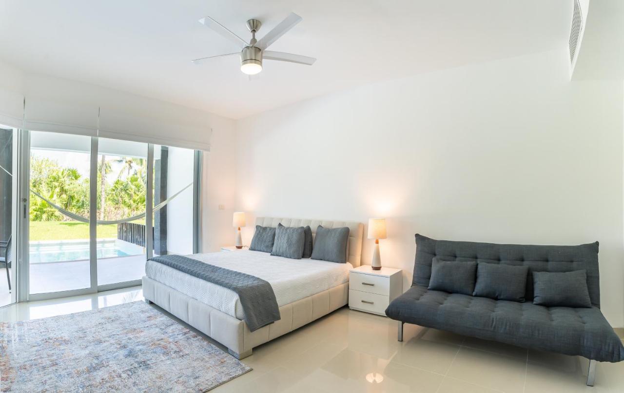 Casa Sueno Apartment *