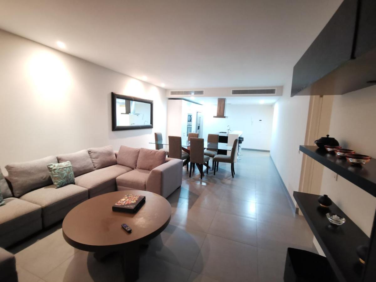 Condohotel En Riviera Maya, Apartamento