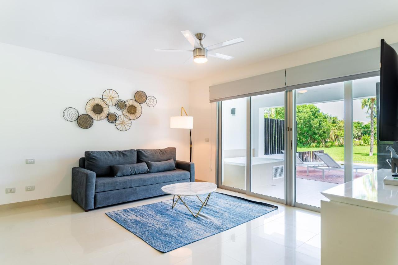 Casa Sueno Apartment *
