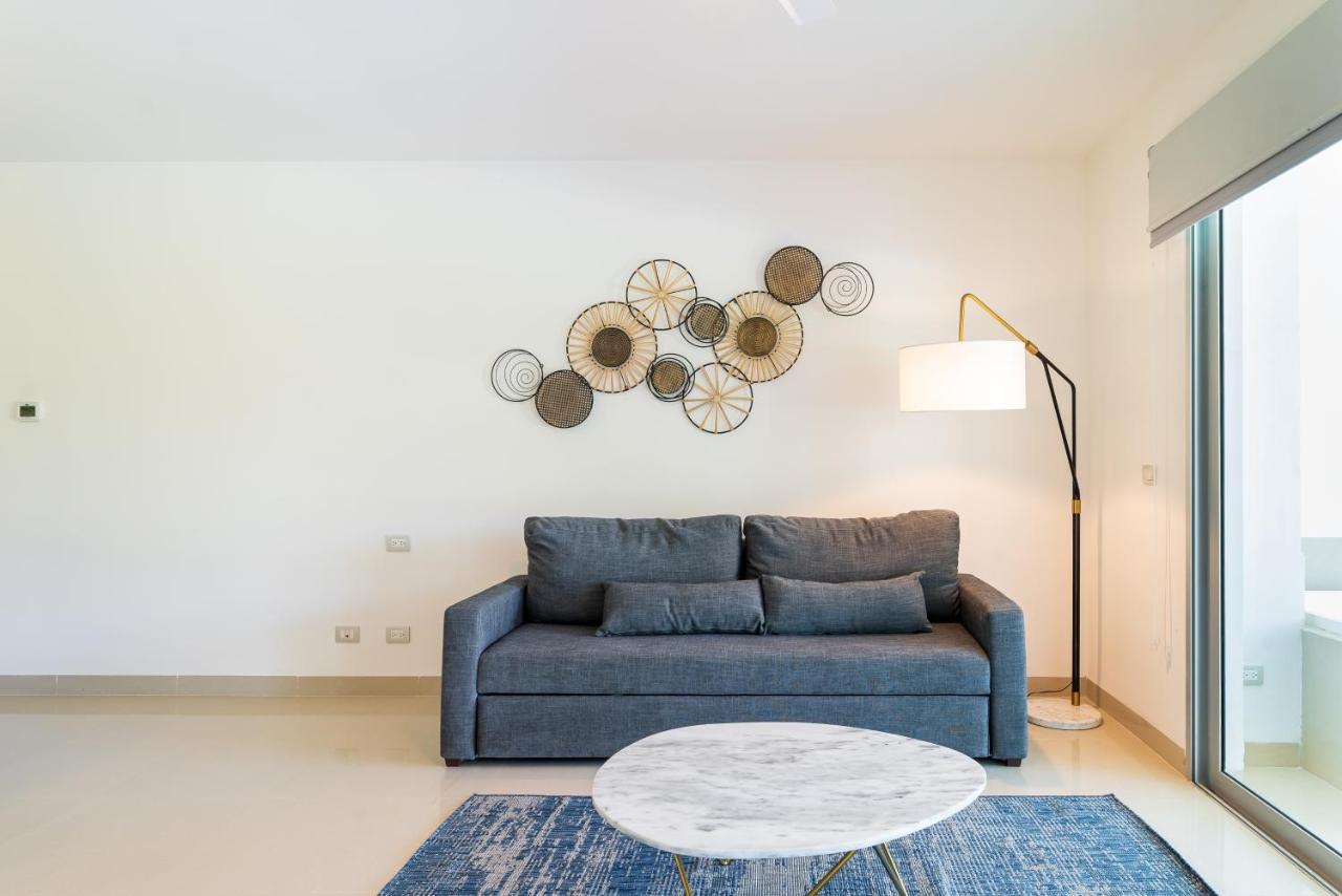 Apartment Casa Sueno *