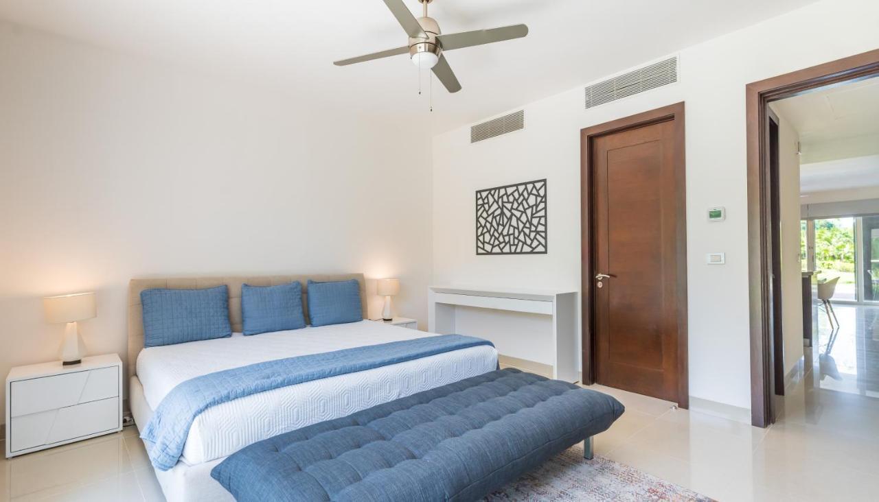 Apartment Casa Sueno