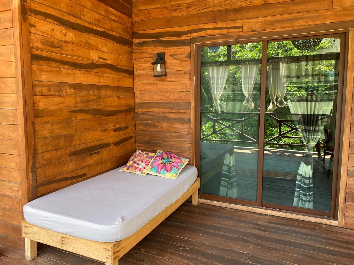 Villa Blue Angel 3 *