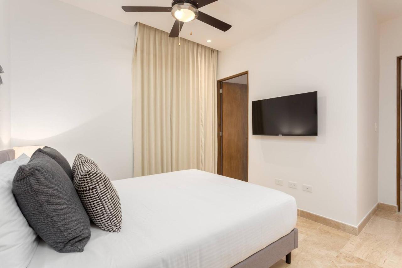 Holiday home New In Vacation Complex - 5 People *