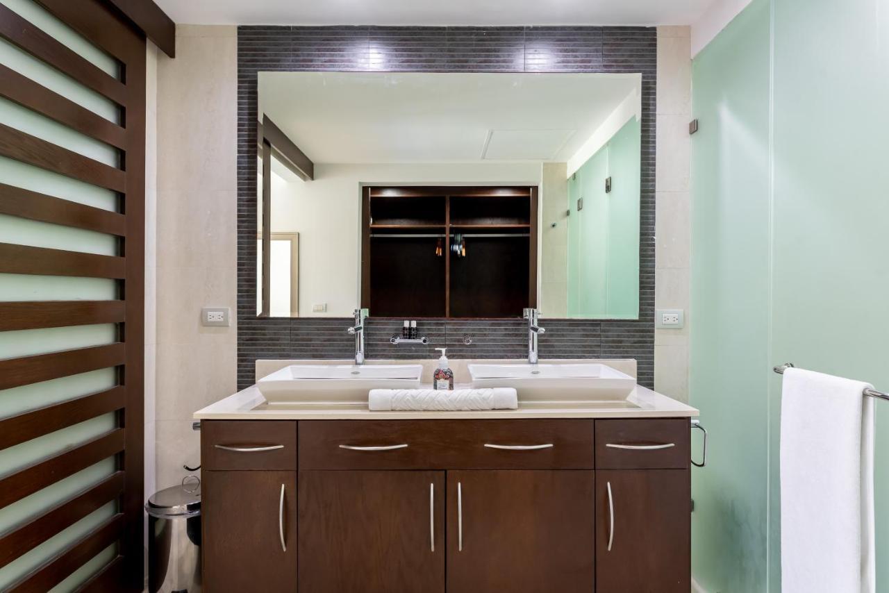 Casa Sueno Apartment