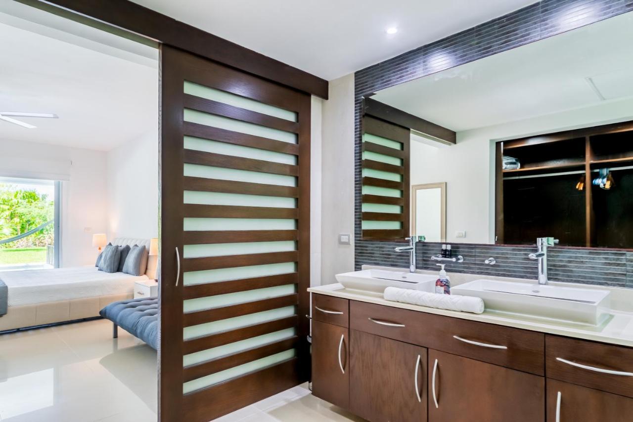 Casa Sueno Apartment
