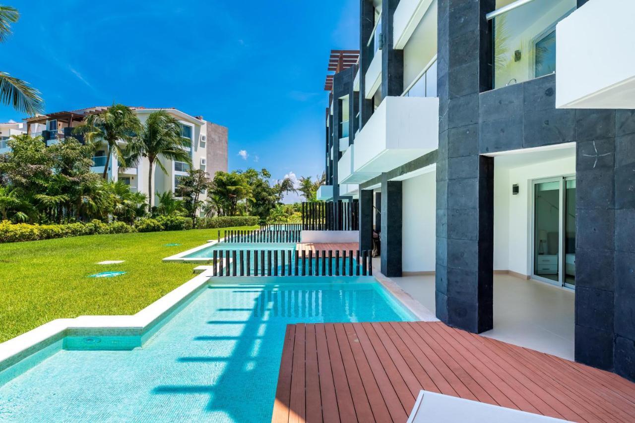 Apartment Casa Sueno *