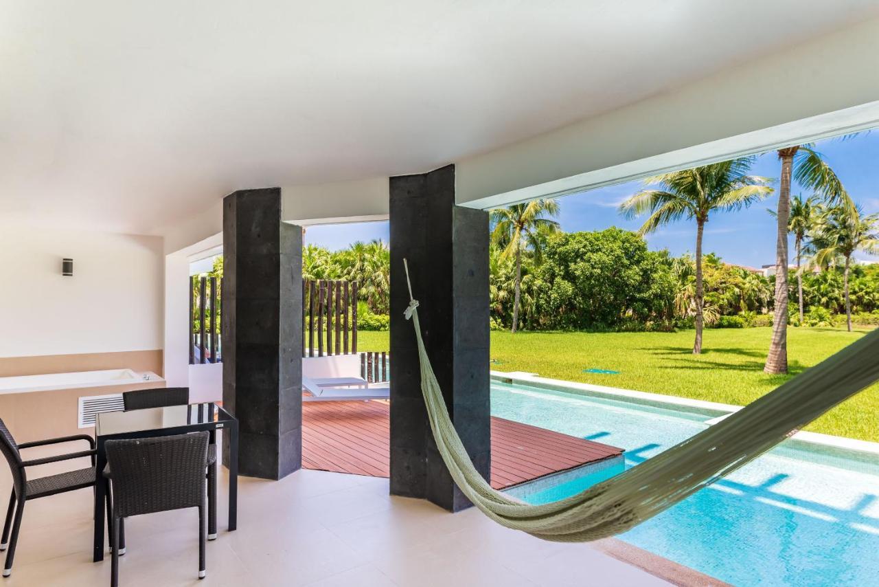 Apartment Casa Sueno Playa del Carmen