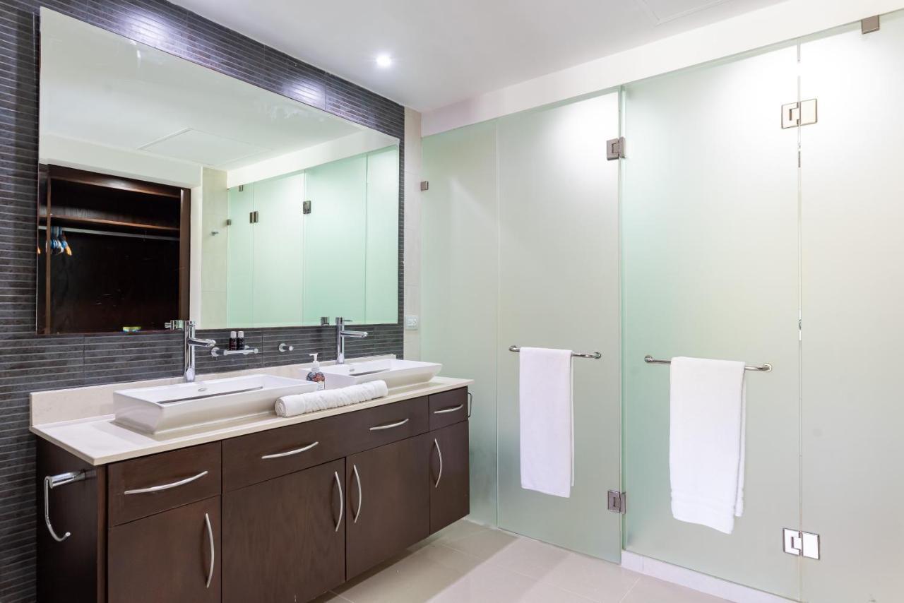 Casa Sueno Apartment Playa del Carmen