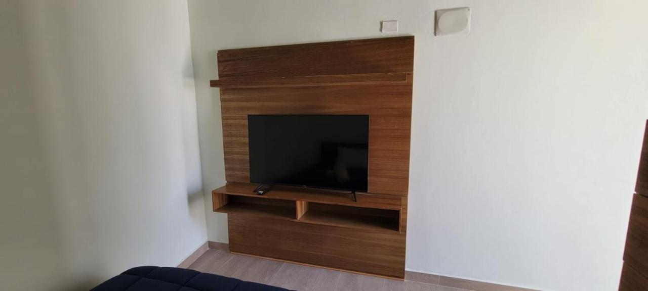 Căn hộ The Boat Studio Penthouse With Private Pool *