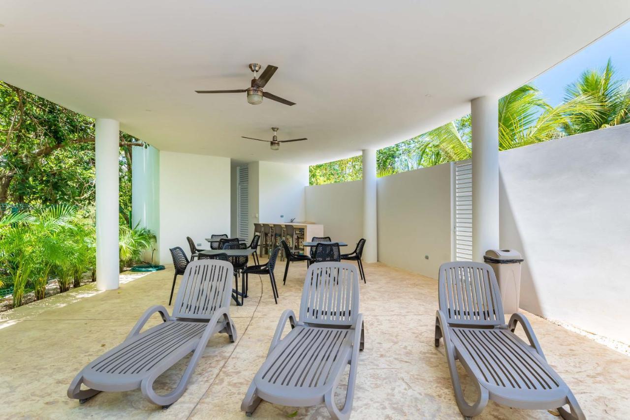 Holiday home Entire House- 3br With Private Roof Deck