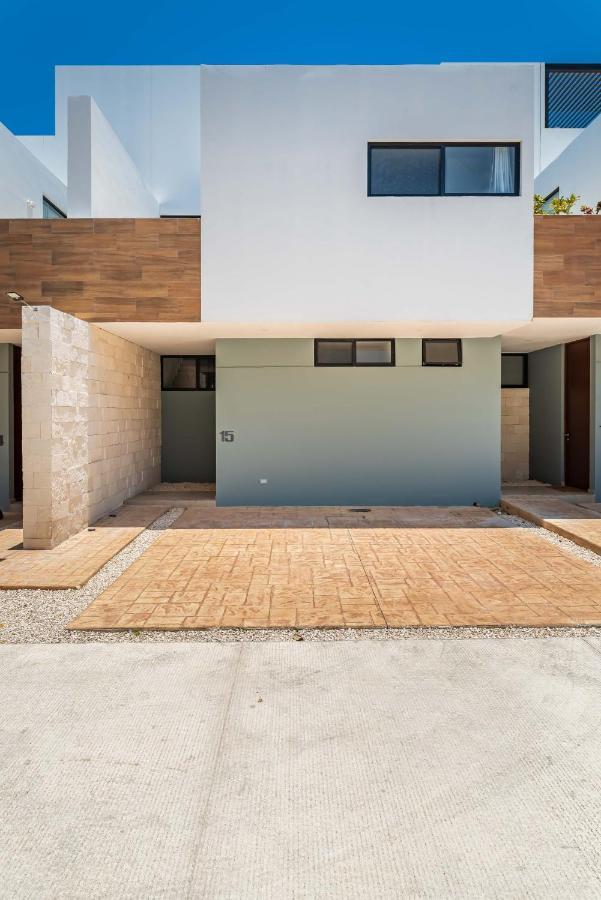 Entire House- 3br With Private Roof Deck *