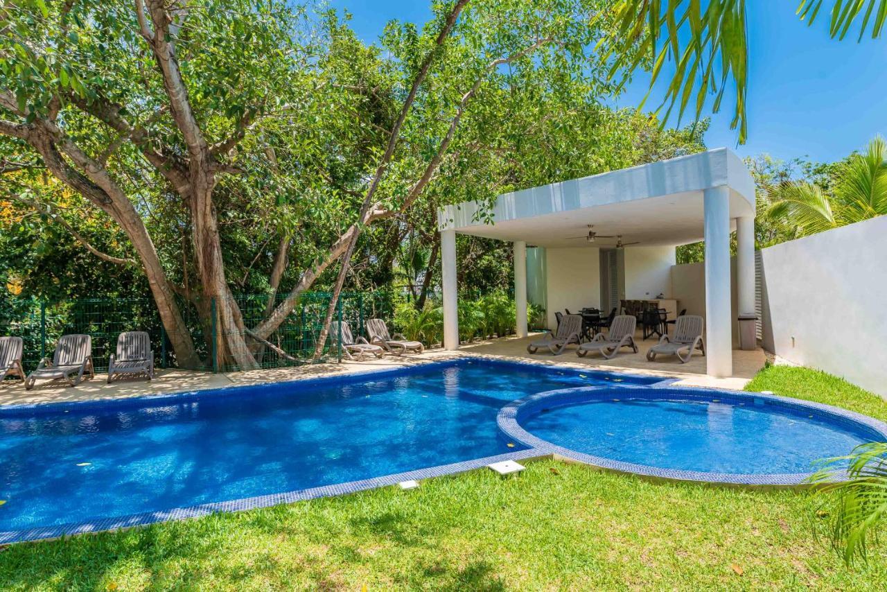 Holiday home Entire House- 3br With Private Roof Deck *